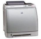 Máy in màu HP LaserJet 2600N (thay bằng 1515N)